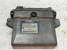 R04080012J UNITE DE COMMANDE