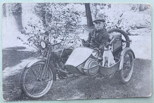 Harley davidson motorcycle - harley,