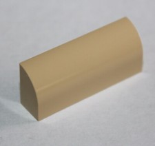 Lego Star Wars Tan Brick