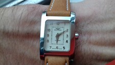 Sandoz Tobago 72506-00 VINTAGE