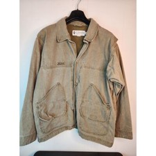 Columbia Vintage 90s Large