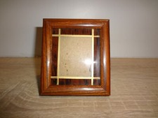 SUPPORT PORTE PHOTO PHOTOMATON