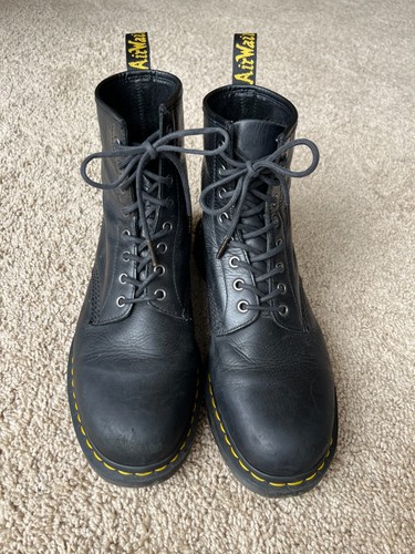 Martens 1460 ambassador - martens,