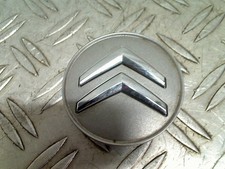 CACHE MOYEU Citroën C4