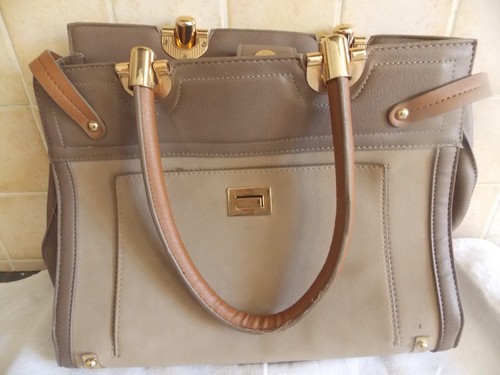 Sac cabas main femme - sac,