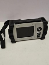 Testeur intelligent TMO350