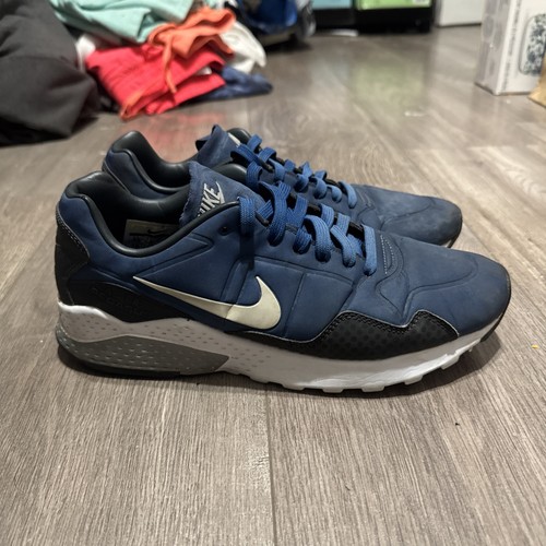 Nike air zoom pegasus prm - pegasus, 92