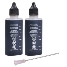 Hama Recharge Nachfüll-set