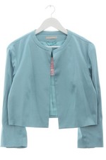 STEFANEL Boléro Dames Veste T