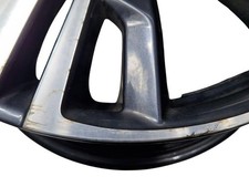 Jante PEUGEOT 3008 2 PHASE 1