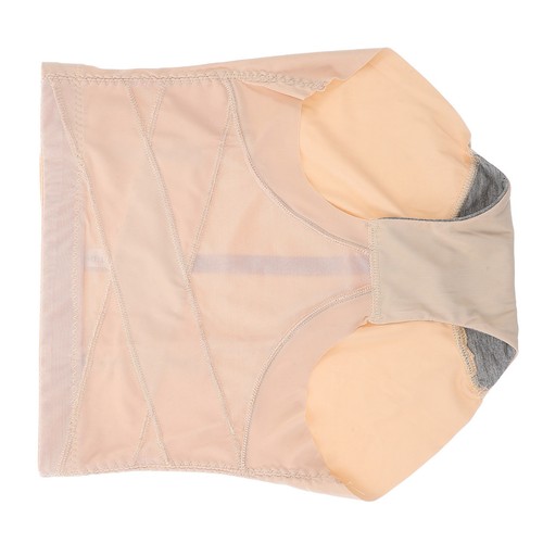 Classeur ventre post partum - classeur,