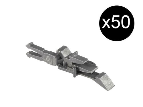 Roco 40271 50 - roco,