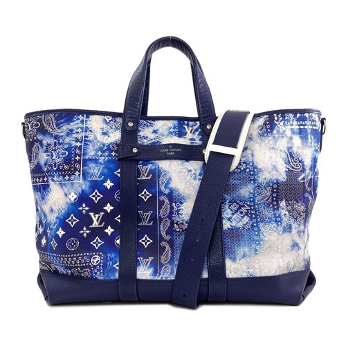 Louis vuitton m20553 bandana - vuitton,