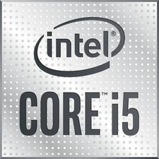 Processeur intel core i5 10505