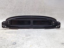 9661734780 COMPTEUR DE VITESSE