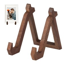 Support Assiette Decorative en