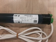 Moteur de volet roulant  3F-F 050FRF10W-1 (10Nm)