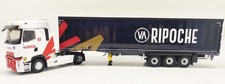 ELIGOR,RENAULT T High 4x2 2021