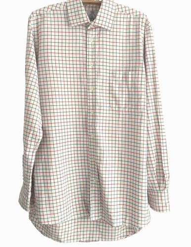 Chemise homme cordings - homme,