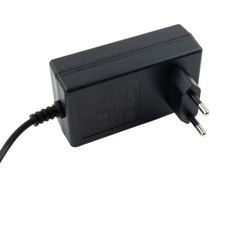 Chargeur Moteurs Electriques