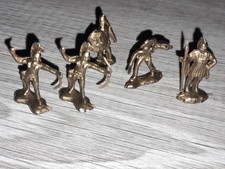 1/72 Petits Soldats Grecs de