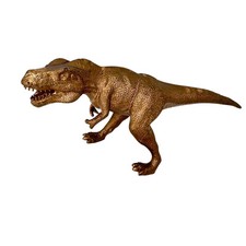 2004 Schleich Custom Bronze