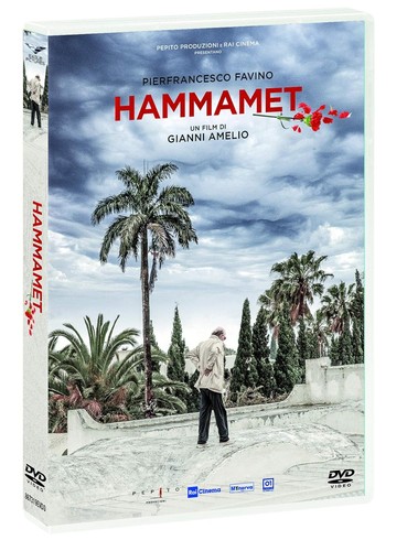 Hammamet pierfrancesco - hammamet,