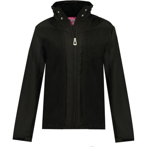 Veste sport canadian - veste,