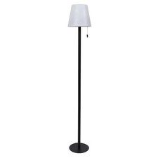 Lampadaire à LED Intérieur &