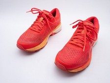ASICS Duo Max Chaussure De