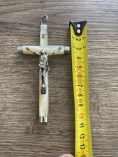 ancienne pendentifs croix