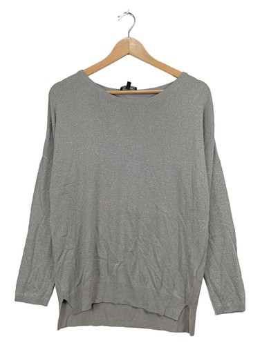 Cecilia classics pull femme - pull,