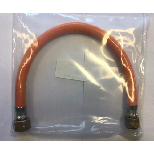 Tuyau gaz flexible 2 - de,
