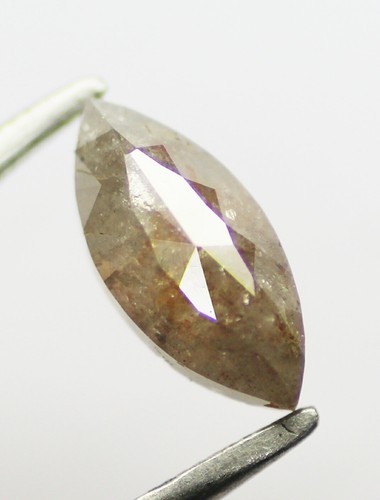 Carat diamant brut - brut, loose