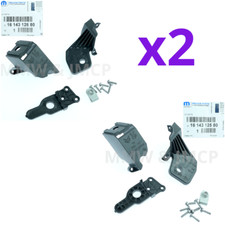 Antérieur gch drt Phare