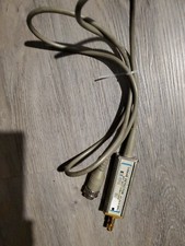 HP / Agilent 11664E Detector