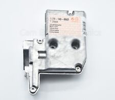 Silencieux pour Scie à Chaîne STIHL MS200 - Ms 200 T - 020 - Mc Rechange