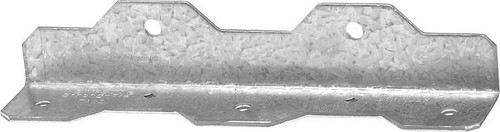 Angle escalier simpson ta10 - simpson,