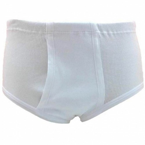 Lot slips homme moretta - de,