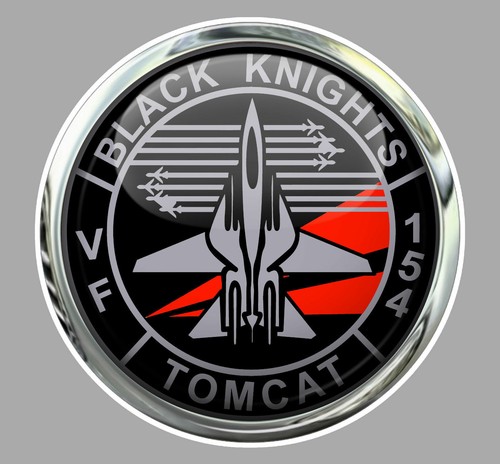 Grumman tomcat f14 - f14, of