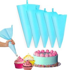 ® Poches à Douilles