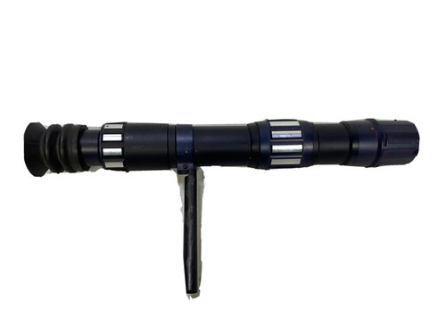 Sony extension viseur - sony,