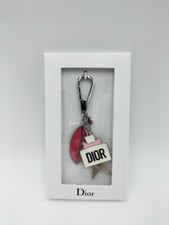 Porte clés christian dior - porte-clés,