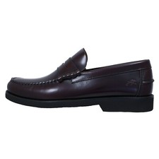 Fluchos Stamford : Mocassins