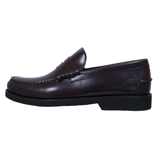 Fluchos stamford mocassins - stamford,