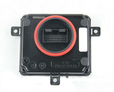 Module Ballast LED DRL de remplacement pour Volkswagen T5 T6