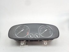 COMPTEUR 248100006R RENAULT