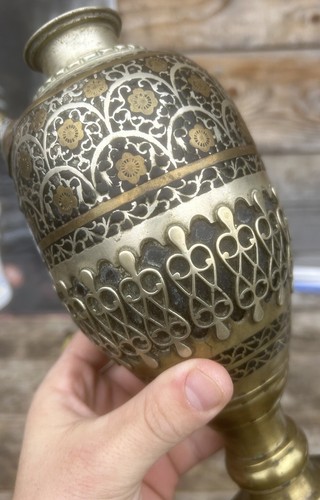 Huqqa iran perse - perse, persian