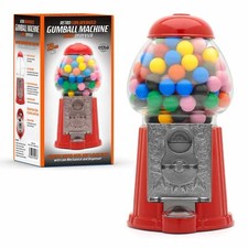 Gumball Distributeur de