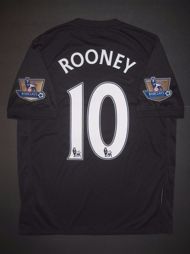 2009 2010 authentic - authentic, nike